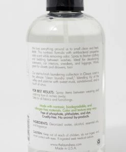 Home Care THE LAUNDRESS FABRIC FRESH CLASSIC