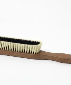 THE LAUNDRESS CASHMERE BRUSH Home Care