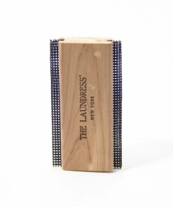THE LAUNDRESS SWEATER COMB Home Care
