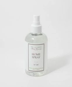 THE LAUNDRESS HOME SPRAY