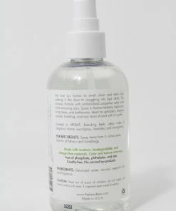 THE LAUNDRESS HOME SPRAY