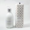 Gifts By Occasion LUCIA GOAT MILK & LINSEED LOTION