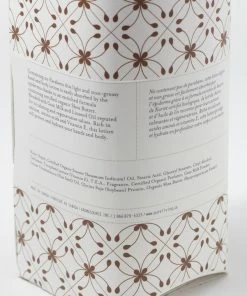 Gifts By Occasion LUCIA GOAT MILK & LINSEED LOTION