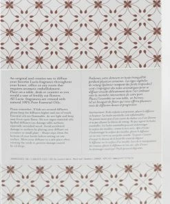 LUCIA GOAT MILK DIFFUSER Gifts By Occasion