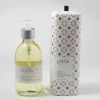 Gifts By Occasion LUCIA GOAT MILK & LINSEED HAND SOAP