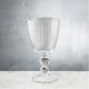 Beatriz Ball Wine Glass Clear Acrylic Gifts By Occasion
