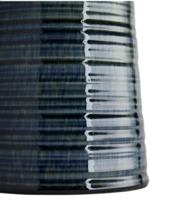 Arteriors Gifts By Occasion TABLE LAMP ALBRIGHT 10 Arteriors Gifts By Occasion TABLE LAMP ALBRIGHT