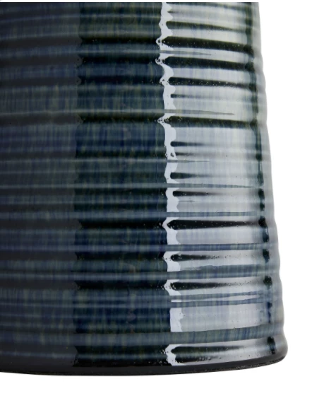 Arteriors Gifts By Occasion TABLE LAMP ALBRIGHT 5 Arteriors Gifts By Occasion TABLE LAMP ALBRIGHT