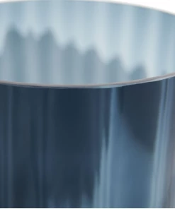 Arteriors HURRICANE INGRAM Gifts By Occasion 10 Arteriors HURRICANE INGRAM Gifts By Occasion