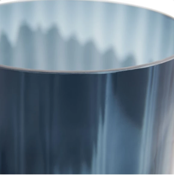 Arteriors HURRICANE INGRAM Gifts By Occasion 5 Arteriors HURRICANE INGRAM Gifts By Occasion