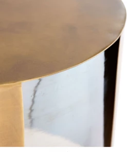 Arteriors ACCENT TABLE JESSE Gifts By Occasion