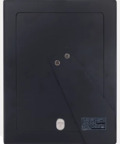 CHRISTOFLE STERLING SILVER PICTURE FRAME Gifts By Occasion 5 CHRISTOFLE STERLING SILVER PICTURE FRAME Gifts By Occasion