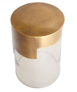 Arteriors ACCENT TABLE JESSE Gifts By Occasion