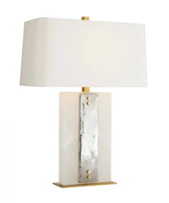Arteriors TABLE LAMP URIAH Gifts By Occasion