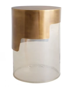 Arteriors ACCENT TABLE JESSE Gifts By Occasion