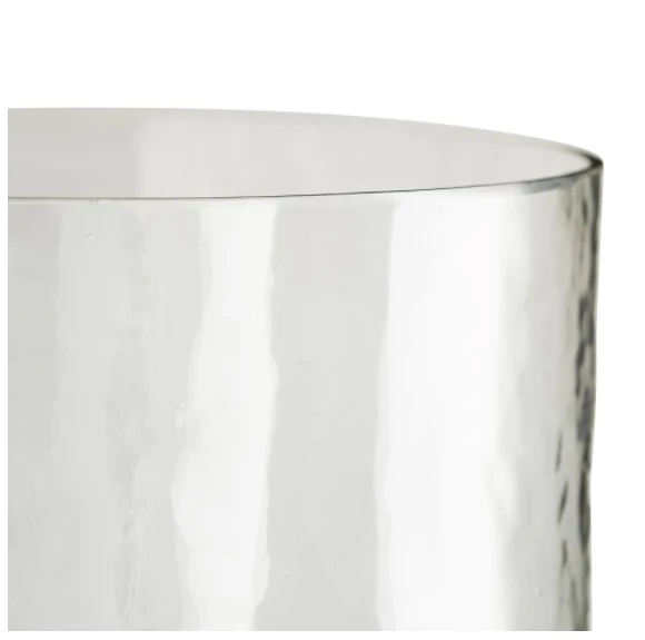 Arteriors HURRICANE BOWEN LARGE Gifts By Occasion 3 Arteriors HURRICANE BOWEN LARGE Gifts By Occasion