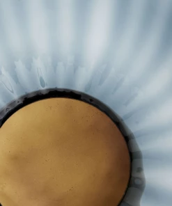 Arteriors HURRICANE INGRAM Gifts By Occasion 8 Arteriors HURRICANE INGRAM Gifts By Occasion