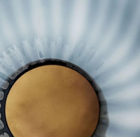 Arteriors HURRICANE INGRAM Gifts By Occasion 3 Arteriors HURRICANE INGRAM Gifts By Occasion