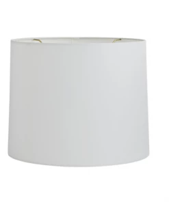 Arteriors Gifts By Occasion TABLE LAMP ALBRIGHT 9 Arteriors Gifts By Occasion TABLE LAMP ALBRIGHT