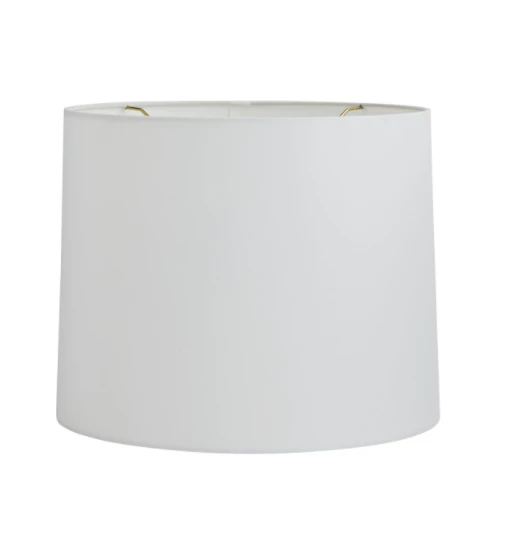 Arteriors Gifts By Occasion TABLE LAMP ALBRIGHT 4 Arteriors Gifts By Occasion TABLE LAMP ALBRIGHT