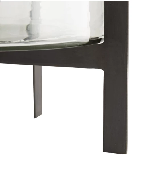 Arteriors HURRICANE BOWEN LARGE Gifts By Occasion 2 Arteriors HURRICANE BOWEN LARGE Gifts By Occasion