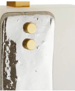 Arteriors TABLE LAMP URIAH Gifts By Occasion