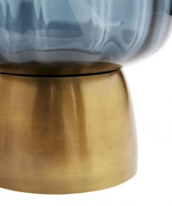 Arteriors HURRICANE INGRAM Gifts By Occasion