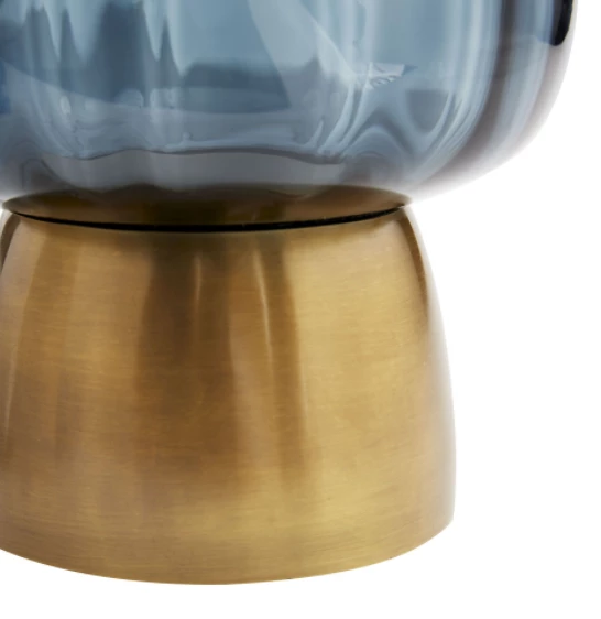 Arteriors HURRICANE INGRAM Gifts By Occasion 2 Arteriors HURRICANE INGRAM Gifts By Occasion