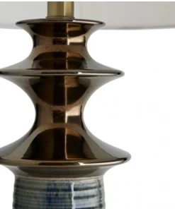 Arteriors Gifts By Occasion TABLE LAMP ALBRIGHT 8 Arteriors Gifts By Occasion TABLE LAMP ALBRIGHT