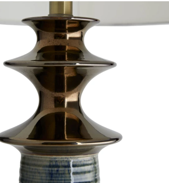 Arteriors Gifts By Occasion TABLE LAMP ALBRIGHT 3 Arteriors Gifts By Occasion TABLE LAMP ALBRIGHT