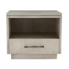 Arteriors SIDE TABLE MALLORY