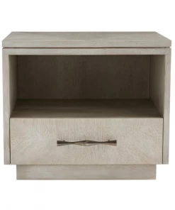 Arteriors SIDE TABLE MALLORY