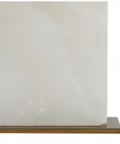 Arteriors TABLE LAMP VINTAGE BRASS Gifts By Occasion 7 Arteriors TABLE LAMP VINTAGE BRASS Gifts By Occasion