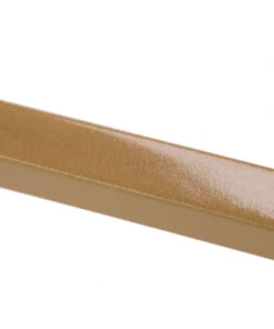 John Richard Side Tables SOFA TABLE WITH SHELF