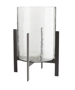 Arteriors HURRICANE BOWEN LARGE Gifts By Occasion