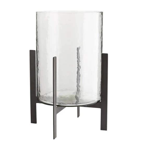 Arteriors HURRICANE BOWEN LARGE Gifts By Occasion 1 Arteriors HURRICANE BOWEN LARGE Gifts By Occasion