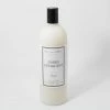 THE LAUNDRESS DARKS DETERGENT Home Care