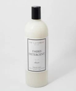 THE LAUNDRESS DARKS DETERGENT Home Care