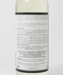 THE LAUNDRESS DENIM WASH Home Care
