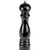 Gifts By Occasion PEUGEOT 12 " Black Lacquer SALT MILL AND PEPPER GRINDER