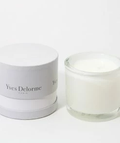 YVES DELORME SCENTED CANDLES Gifts By Occasion