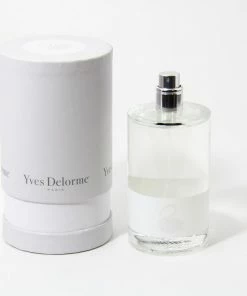 Gifts By Occasion YVES DELORME ROOM SPRAY 3.4OZ