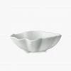 Beatriz Ball Bowl White Vida Nube Medium