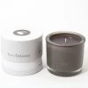 YVES DELORME SCENTED CANDLES Gifts By Occasion