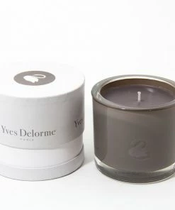 YVES DELORME SCENTED CANDLES Gifts By Occasion
