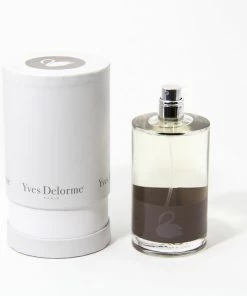 Gifts By Occasion YVES DELORME ROOM SPRAY 3.4OZ