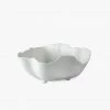 Beatriz Ball Bowl White Vida Nube Large