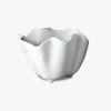 Beatriz Ball Gifts By Occasion Ice Bucket White Vida Nube
