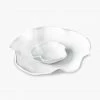 Beatriz Ball Gifts By Occasion Bowl White Vida Nube Chip