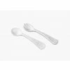 Beatriz Ball Gifts By Occasion Salad Servers White Vida Nube